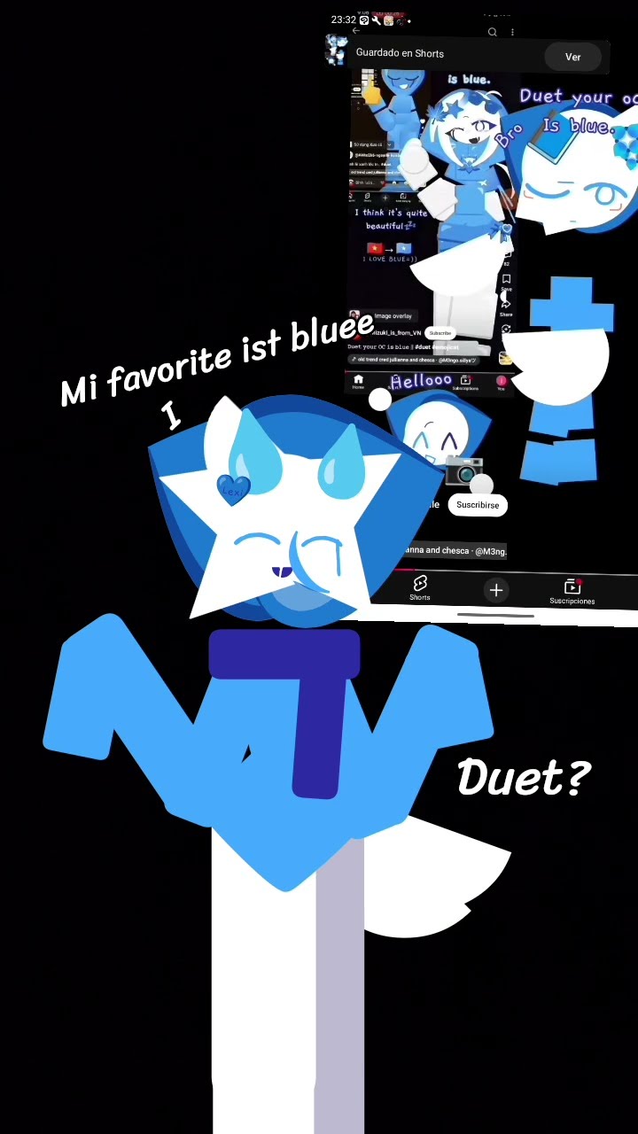 duet デュエット　2009年 duet? - YouTube