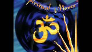 Tim Schuldt - The Next