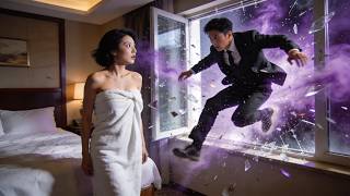 絕世兵王回歸都市，沒想到竟然意外救下美女總裁！以身試毒幫她度過難關！沒想到她竟然賴著不走了！JDDJ screenshot 4