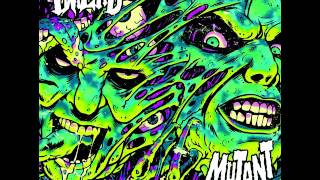 Video thumbnail of "Twiztid - Triple Threat Feat Blaze Ya Dead Homie - Mutant Remixed And Remastered"