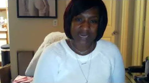 Tomeka Beckham
