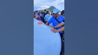 南无阿弥陀佛Ná mó ēmítuófóGautam BuddhaMahatma Buddhanamo Amitabha Buddha {{{FizaRay}}}