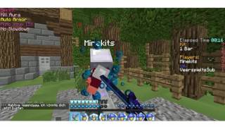 Lets hack: soup 1v1  ( ͡° ͜ʖ ͡°)