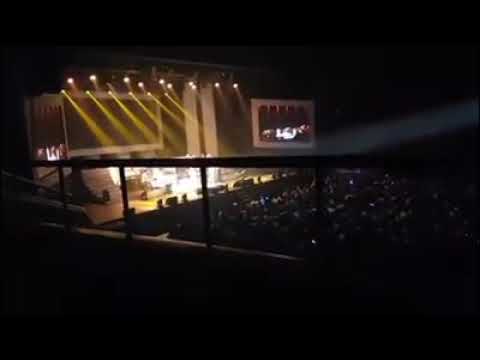 16.06.25 바이브 7집 발매기념 콘서트 - 미워도다시한번