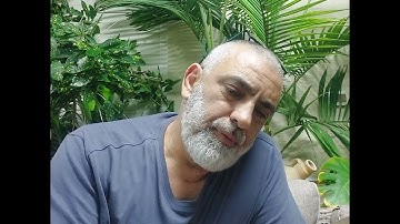 ♦️ 247 ،قصص ملهمه عن الفرق بين قراءة سورة البقره مره واربع مرات !! وجمال الاستغفار !!