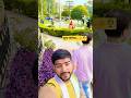 गरम खून ब गरम ब भेजा...🔥😈#viral #viralvideo #explore #explorepage