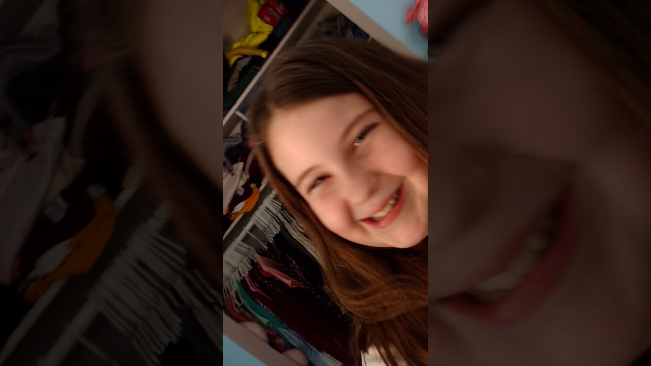 Awesome duct tape prank *part 1* YouTube