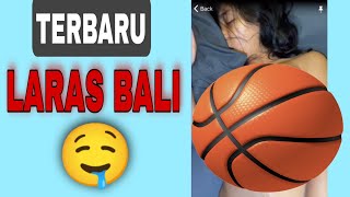 Baru Laras Bali Viral Ini Yg Kalian Cari