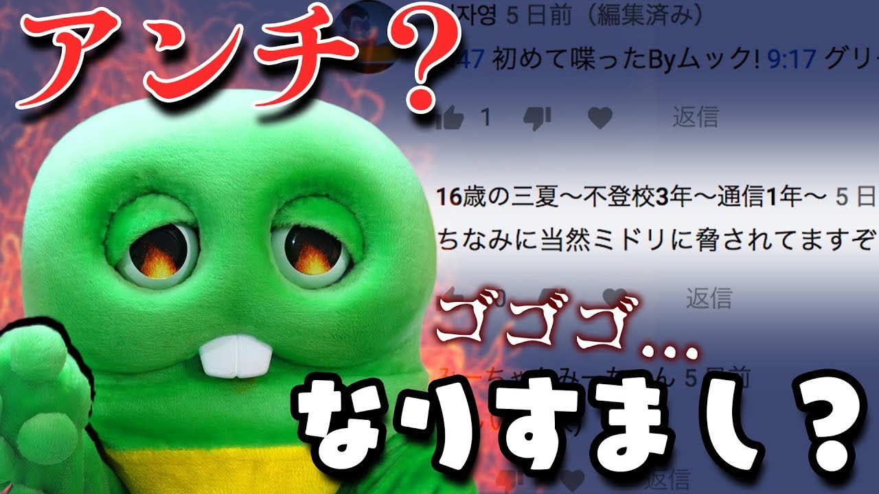 maxresdefault.jpg
