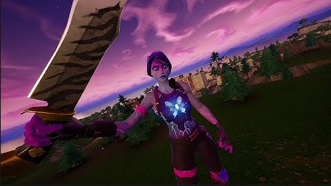 RELOAD ROYALE BLOOPERS