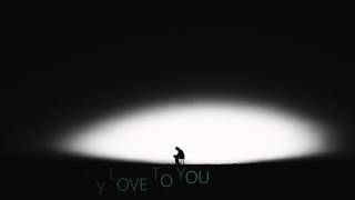 Day After Day  Badfinger  S 