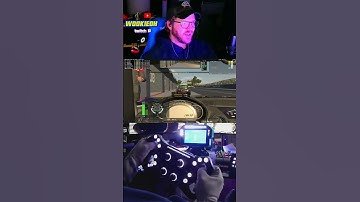 The  hell were they going? #racing #iracing #simracing #wookieoh #simracers #gamingclips #shorts