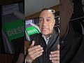 VOCES | El abasto de diésel en México entre la crisis petrolera y la presión fiscal de Hacienda