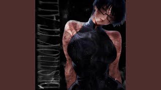 Destroy it All / YUJI - Instrumental Super Slowed