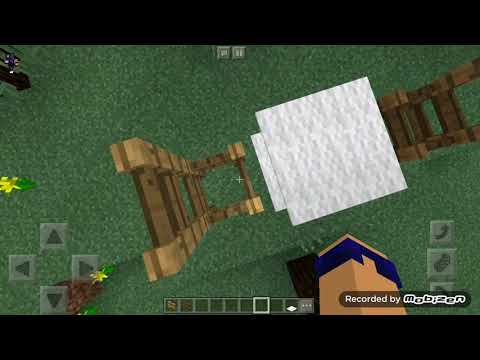 خطرت لك هذي الفكره الرهيبه ادخل ما تندم