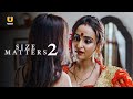 Ladki ko chahiye aur bada  size matters  season 2  part 1  ullu originals  subscribe ullu app