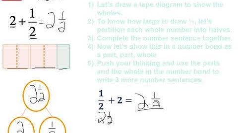 Grade 4 M 5 Lesson 22