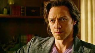 X-Men: Apocalypse  Official Trailer #2 (2016) - Jennifer Lawrence, Oscar Isaac Movie HD