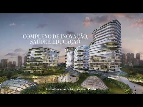 Torre Imperial |