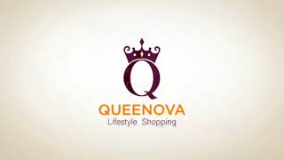Ms. Jayashree, Founder Of Queenova - We Talks