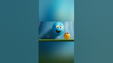 "Endless Loop"#endlessloop #loop #shortsyoutube #shortsfeed #shortsviral