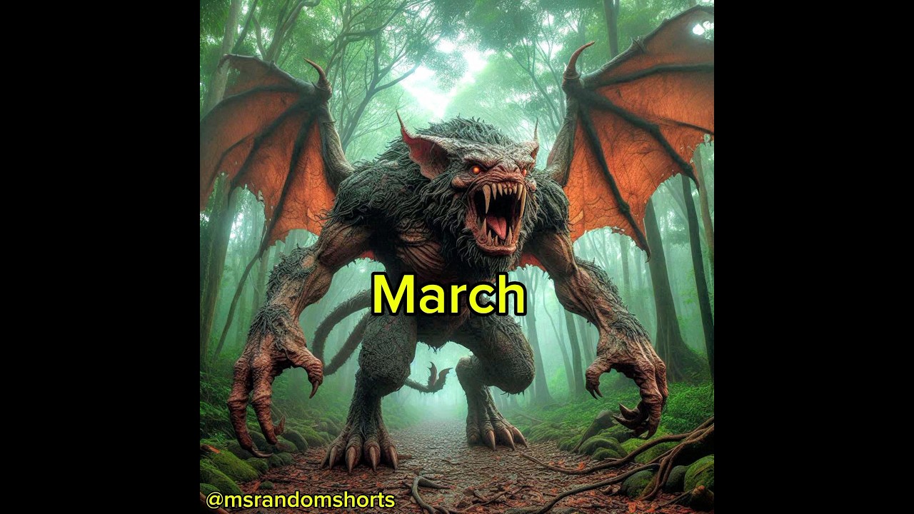 Viewers Hybrid Ideas your hybrid your Months 