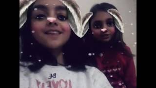 Biz Çok Tatlıyız Resimi