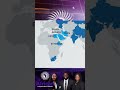 Ethiopia And Egypt Celebrate Joining BRICS Bloc Ethiopia And Egypt Celebrate Joining BRICS Bloc