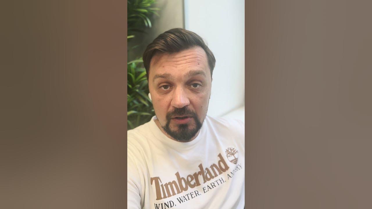 Это РЕАЛЬНО? В Москве? Квартира? #квартиравмоскве #торгипобанкротству # ...