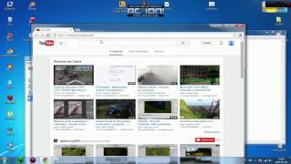 Jak Napisać Pierwszy Program W Notatniku