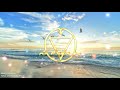 Meditation Music with Lemurian tuning fork sound, Great for Yoga, Reiki and Spa 🦋0013 - AMBA'REES