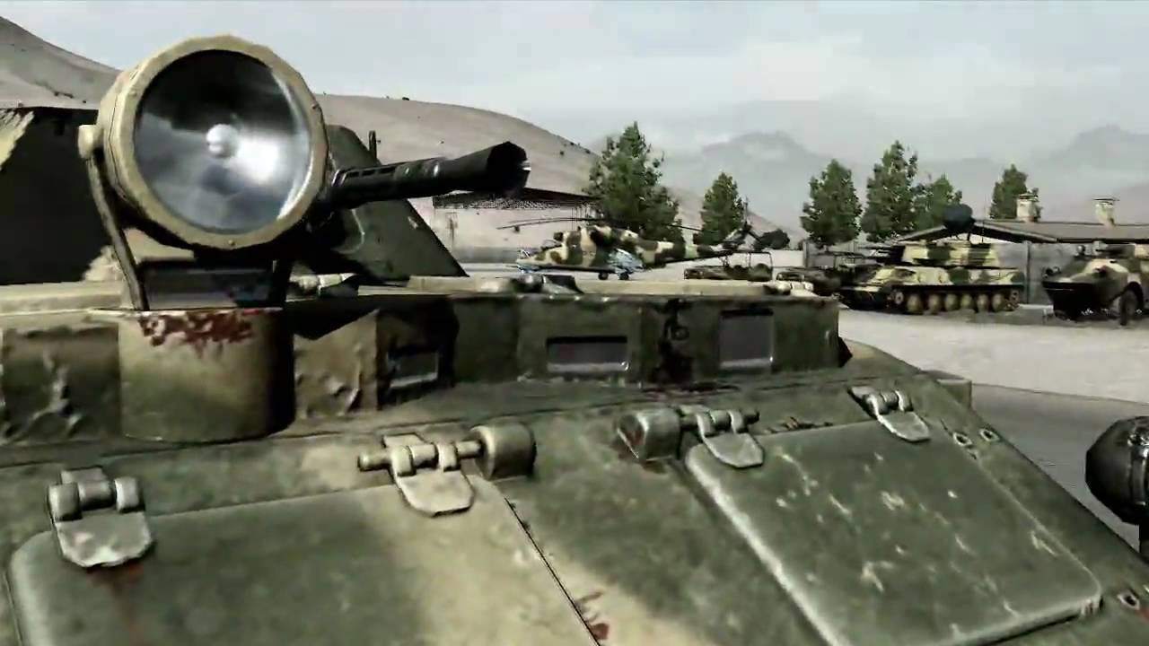 arma 2 takistan life 2009 arma 2 takistan life 2009