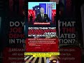 🔥 Viral Clash 2020 Election Debate #BreakingNews #USNews #NewsShorts #Shorts