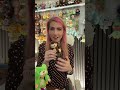 Did we just find a SECRET!? #unboxing #popmart #miniso #blindbox #mysterybox #collectibles #kawaii
