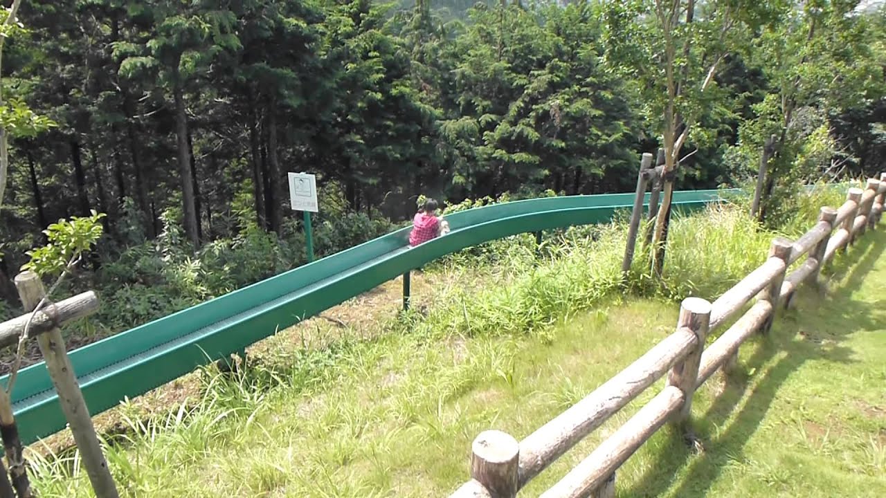 仙元山見晴らしの丘公園 YouTube 仙元山見晴らしの丘公園 YouTube