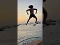 Normal Day In Zanzibar Shorts Viralvideo Normal Day In Zanzibar Shorts Viralvideo