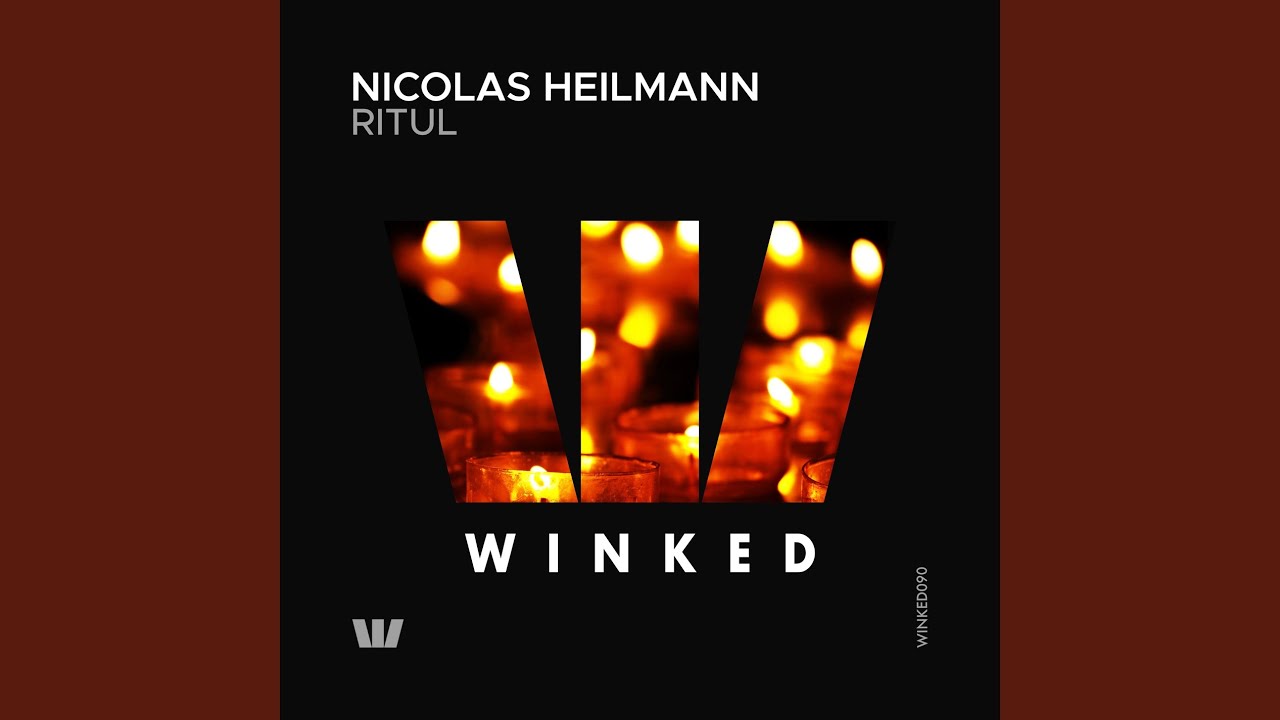 Watch Ritul on YouTube Watch Ritul on YouTube