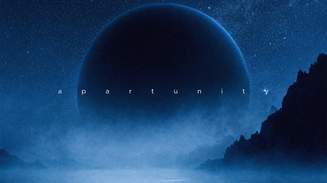 Watch apartunity - stargazing on YouTube Watch apartunity - stargazing on YouTube