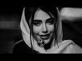 Myriam Fares Ghamarni RILTIM Remix Myriam Fares Ghamarni RILTIM Remix