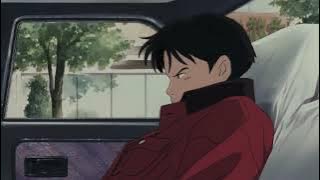 Roger Marsil - Diamond (Slowed & Reverb)