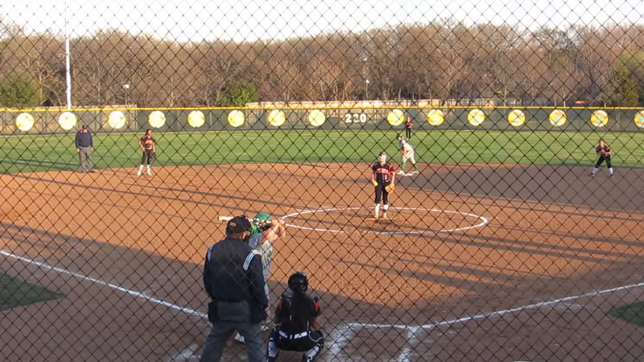 Lady Buffs Softball Haltom High School 2014 YouTube lady-buffs-softball-haltom-high-school-2014-youtube