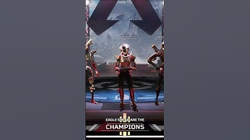 They’ve added KILL CAM & FINAL KILL CAM in mixtape | Apex Legends #apexlegends #apexlegendsclips