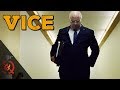 Vice | Based on a True Story