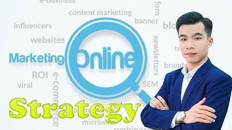 Cách Tải Và Dùng Phần Mềm Zoom Để Họp Và Học Trực Tuyến