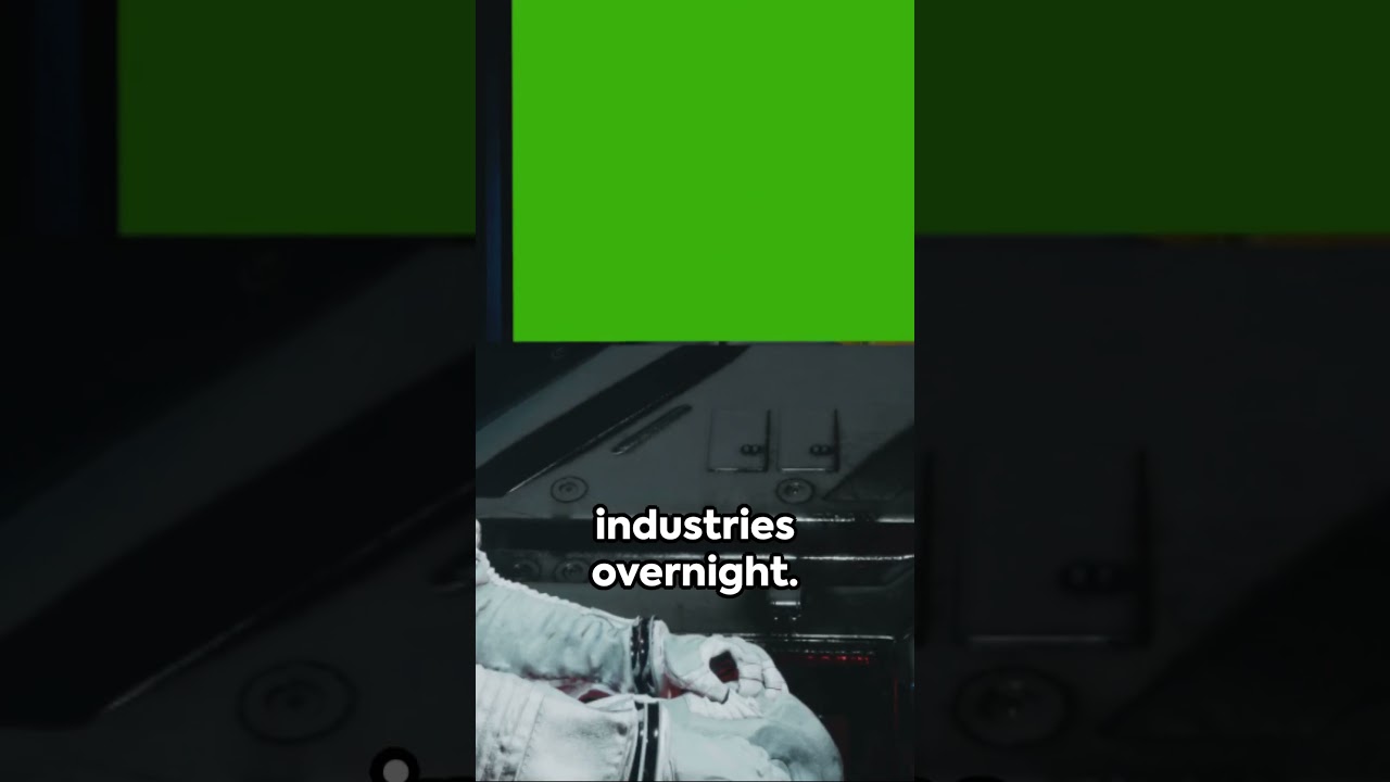 From Earth to the Stars: Revolutionizing Interstellar Commerce