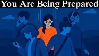 Download lagu Your Loneliness Is Not a Coincidence — Carl Jung