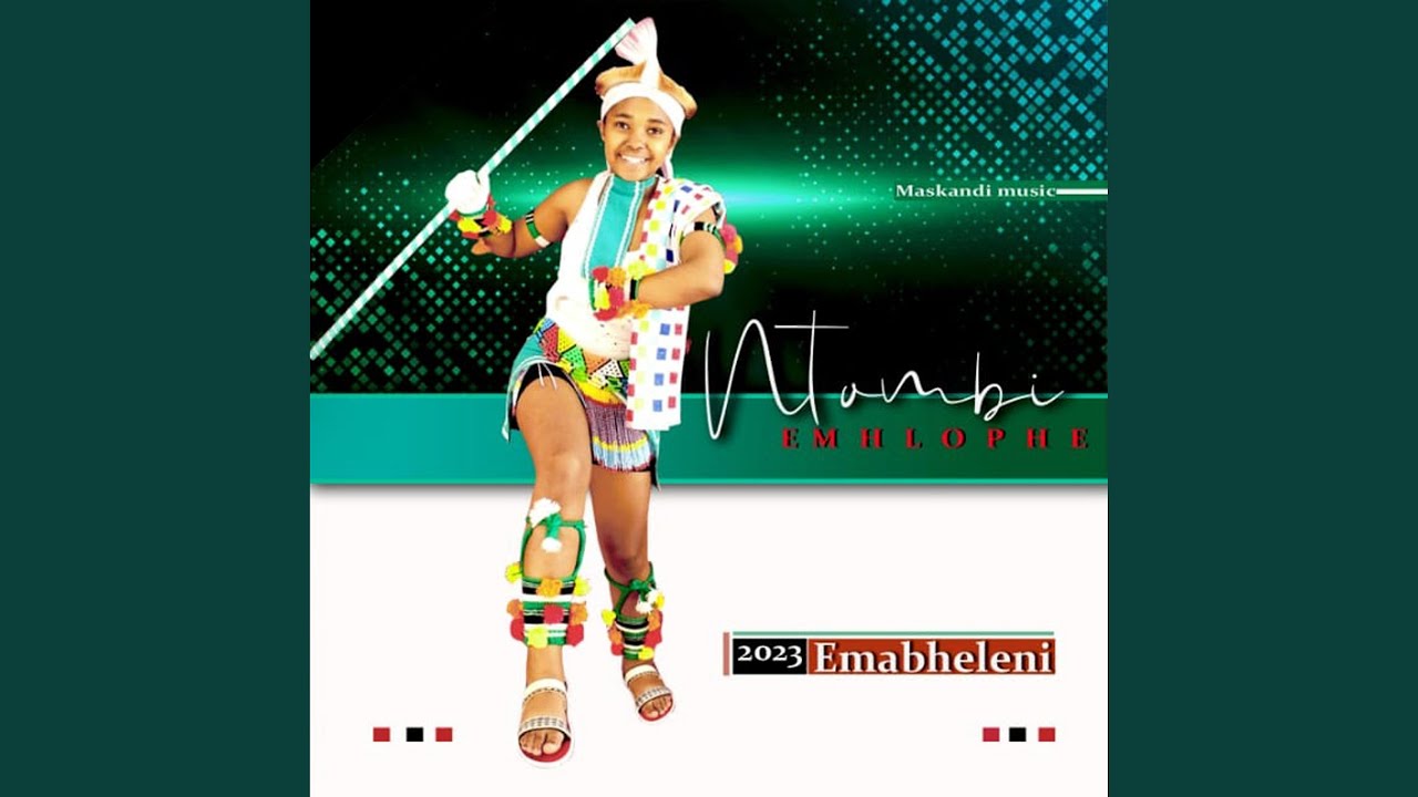 Watch Ingoma on YouTube Watch Ingoma on YouTube