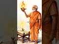 The Real Witness at Every Hindu Wedding Isn't Who You Think 🔥