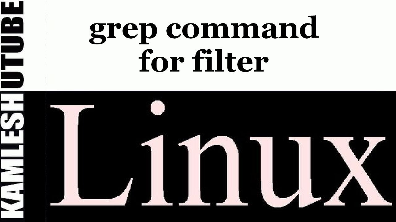 how to use grep in editpad lite how to use grep in editpad lite
