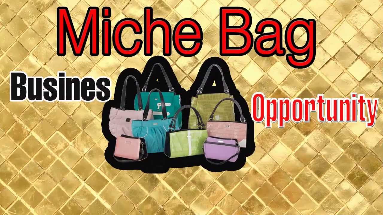 Miche Bag Review Or Search Better Opportunity Which Better Miche Bag